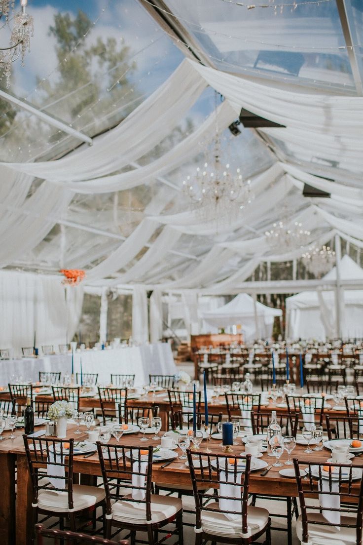 Event Management